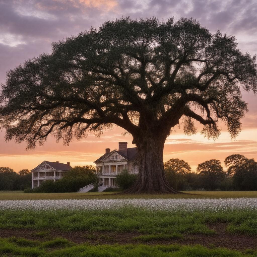 Deep South (United States)